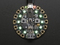 Lilypad Arduino - Circuit Playground Express - Adafruit 3333